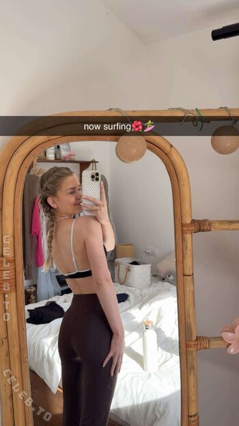 Lea peach 1 page 2 image