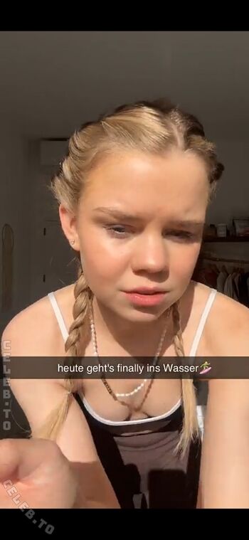 Lea peach 1 page 2 image