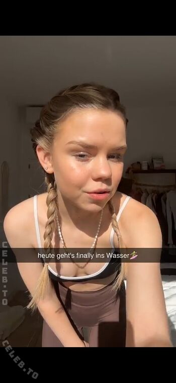 Lea peach 1 page 2 image