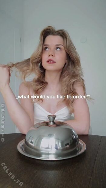 Lea peach 1 page 2 image