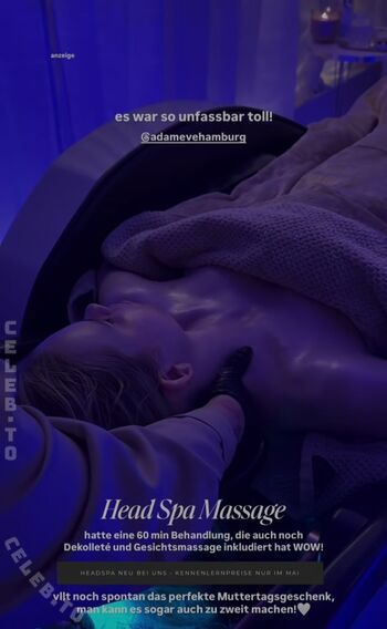 Lea peach 1 page 4 image