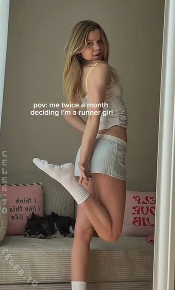 Lea peach 1 page 2 image