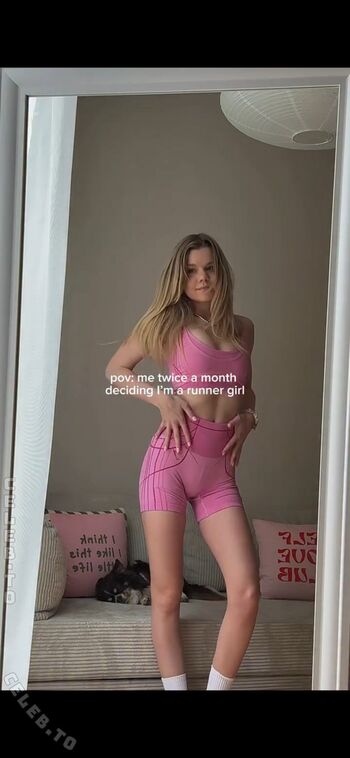 Lea peach 1 page 2 image