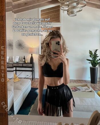 Lea peach 1 page 2 image