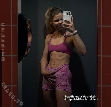 Lea peach 1 image
