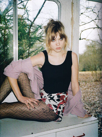 Lea seydoux page 2 image