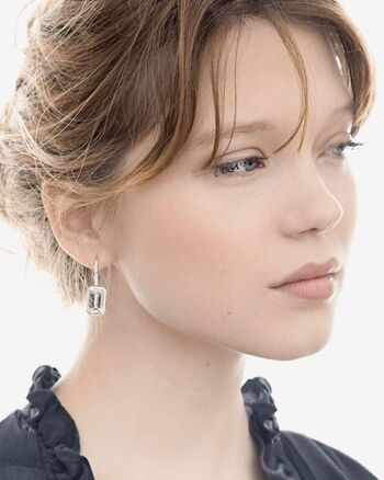 Lea seydoux page 2 image