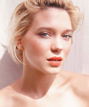 Lea seydoux image