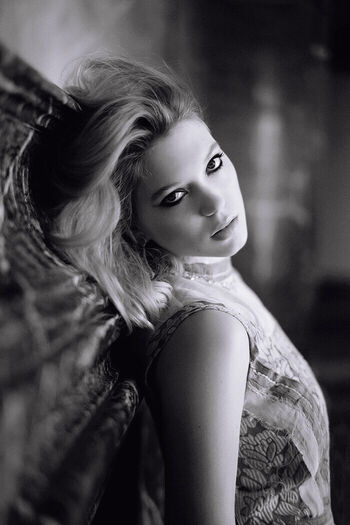 Lea seydoux image
