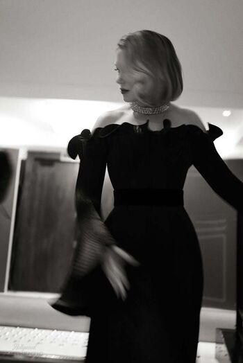 Lea seydoux page 2 image