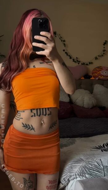 Lea sophies riks image