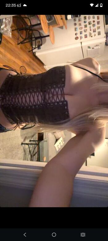 Leaberry_
