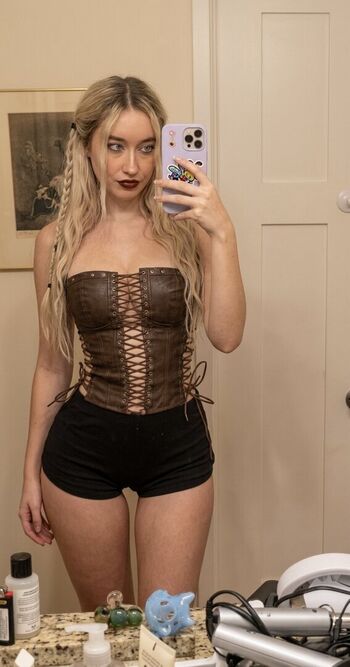 Leaberry image