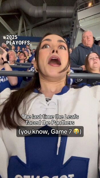 Leafsbrat image