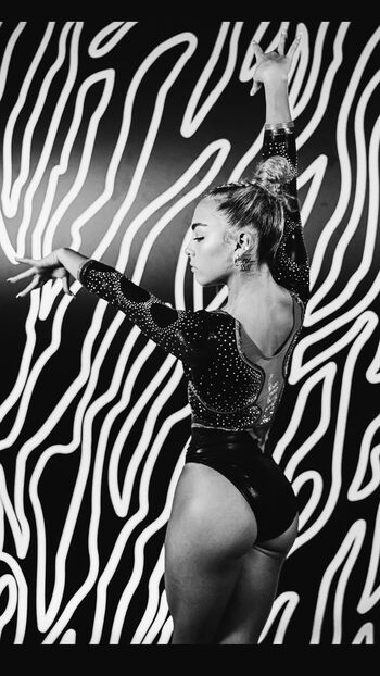 Leah g miller page 2 image