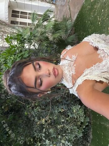 Leah Halton