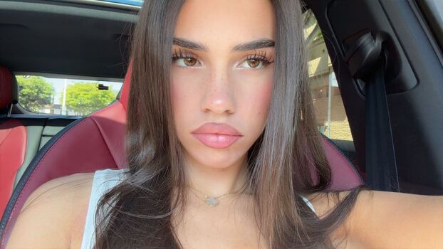 Leah Halton