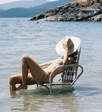 Leah kirkup page 2 image