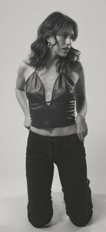 Leah kirkup page 2 image