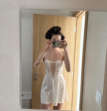 Leah kirkup image