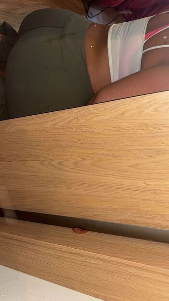 Leah treanor page 2 image