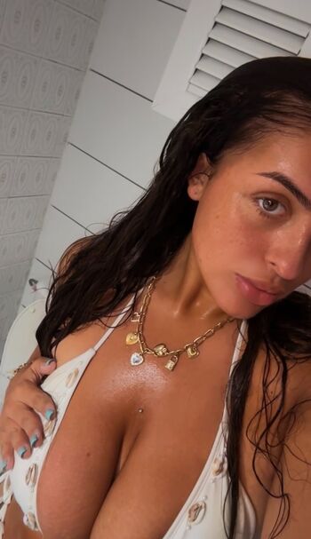 Leah treanor page 2 image