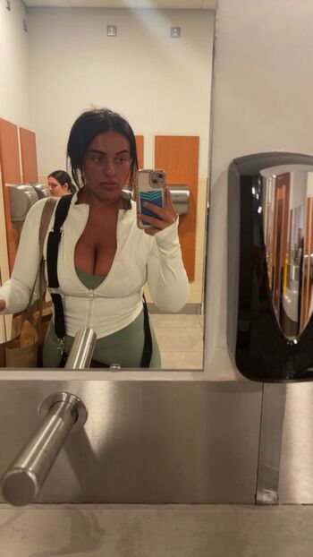 Leah treanor page 2 image