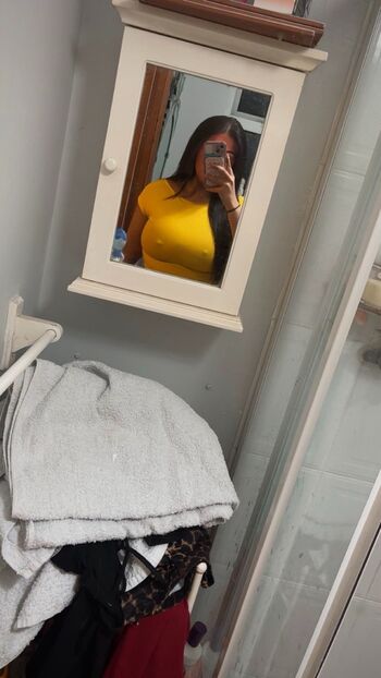 Leah treanor page 2 image