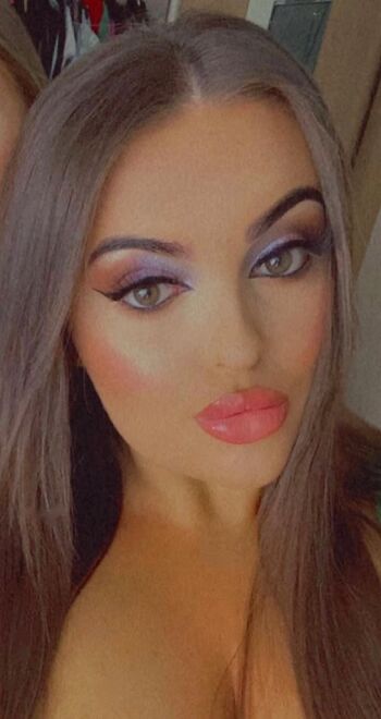 Leah treanor page 2 image