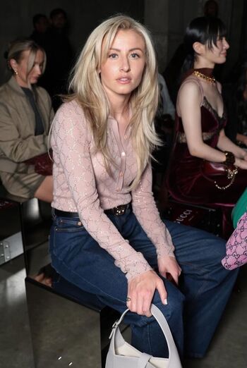 Leah williamson image