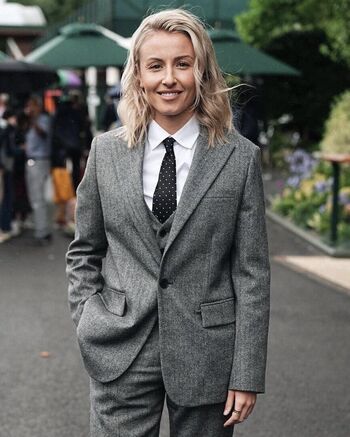 Leah williamson image