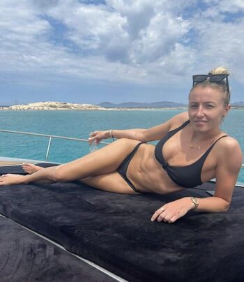 Leah williamson image