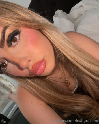 leahgraceex