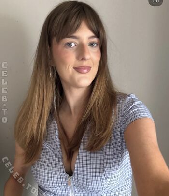 Leahrosennamoore image