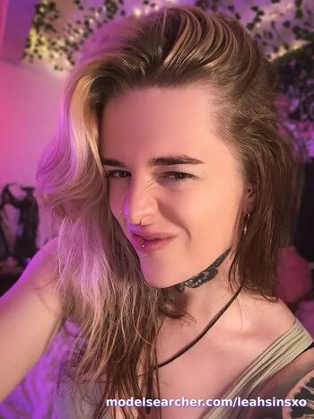 leahsinsxo