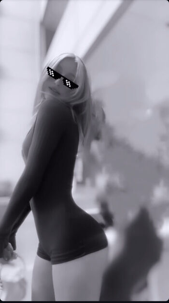 Lealdeen image
