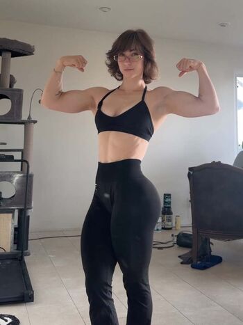 Leanbeefpatty image