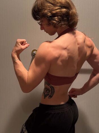 Leanbeefpatty image