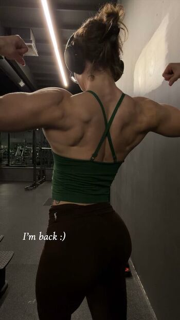 Leanbeefpatty image
