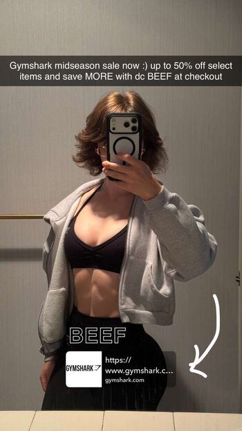 Leanbeefpatty image