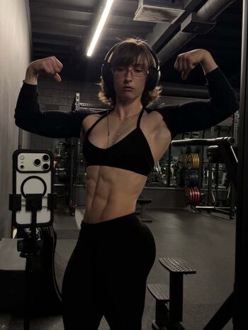 Leanbeefpatty image