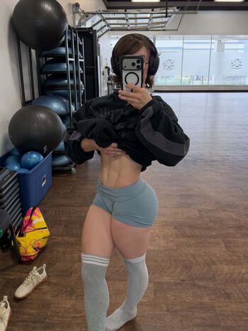 Leanbeefpatty image