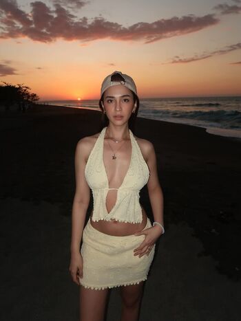 Leanna canlas page 2 image