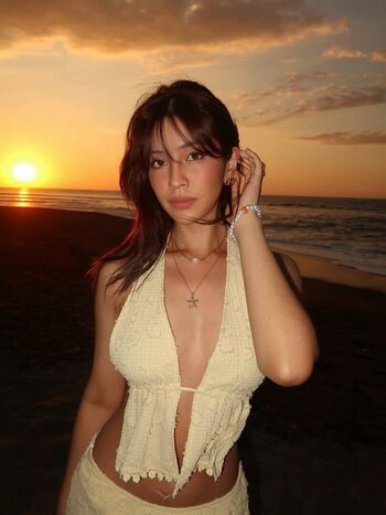 Leanna canlas page 2 image