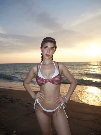 Leanna canlas image