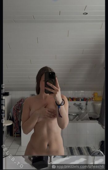 Leash6 image