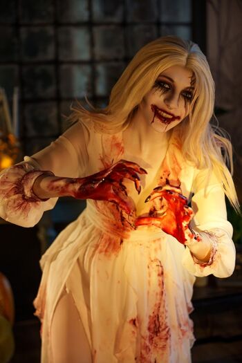 Lecter image