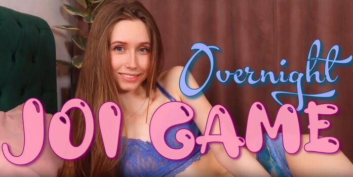 Leda von thrill image