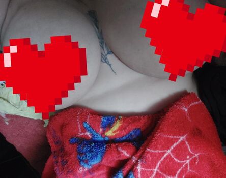 Lediane alexandre image