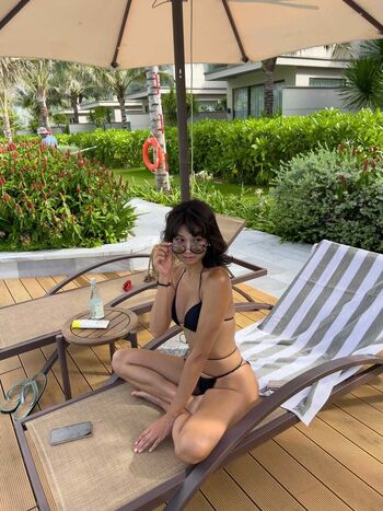 Lee hee eun page 3 image